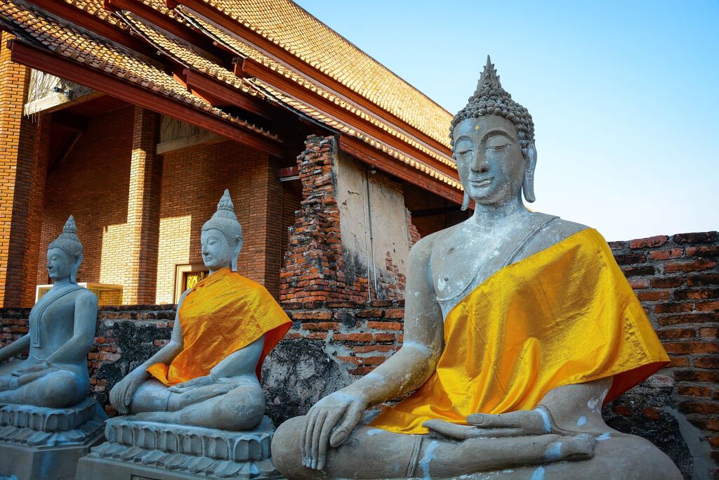image-31